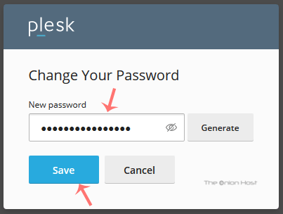 plesk-password-reset-final-step.gif